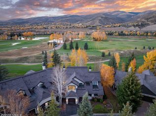 170 Wildflower Pl APT 11, Edwards, CO 81632