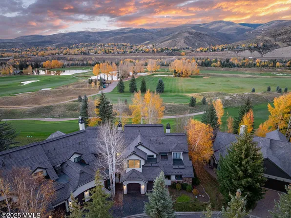 170 Wildflower Pl APT 11, Edwards, CO 81632