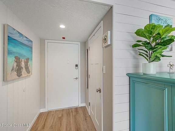 2nd image of 4800 Ocean Beach Blvd APT 220