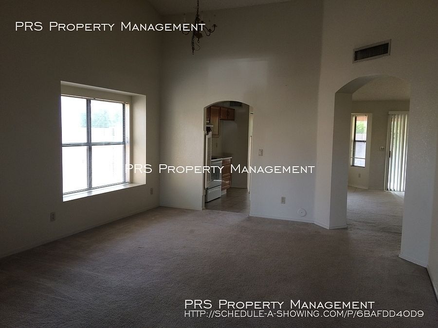 2nd image of 949 N Nielson St