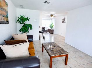 3271 NW 15th St, Lauderhill, FL 33311