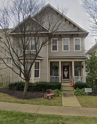 3921 Braveheart Cir Photo 1
