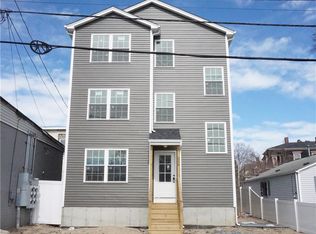 359 Willard Ave, Providence, RI 02907