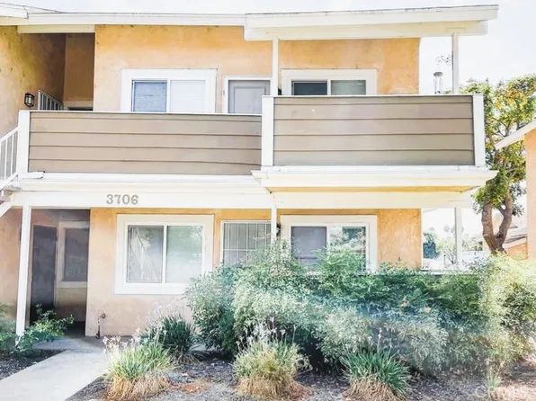 3706 Lytle Creek Loop, Ontario, CA 91761