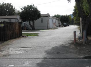 21517 Waite St, Wildomar, CA 92595