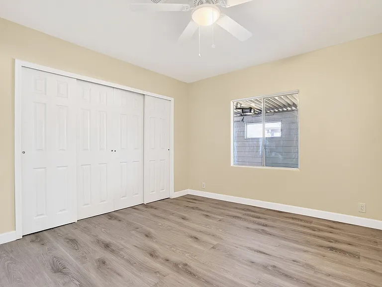9506 E Cochise Pl — Photo 19
