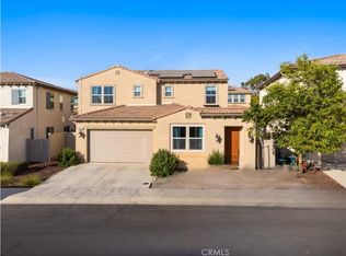 39662 Strada Gabrille, Lake Elsinore, CA 92532