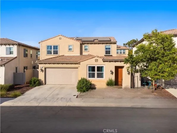 39662 Strada Gabrille, Lake Elsinore, CA 92532