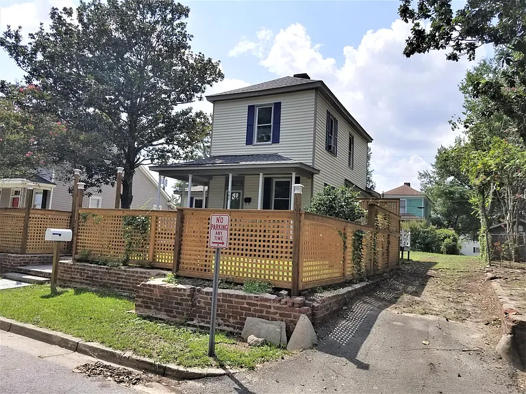 505 Georgia St — Photo 47