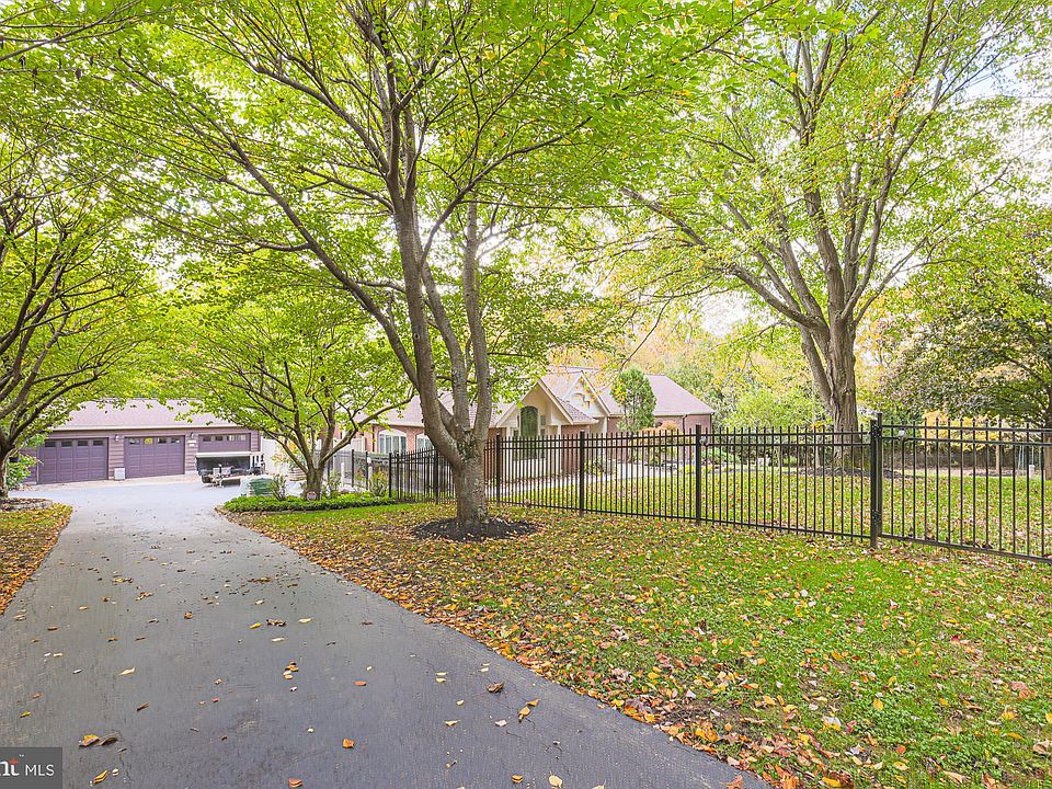 1515 Applecroft Ln, Cockeysville, MD 21030 Zillow