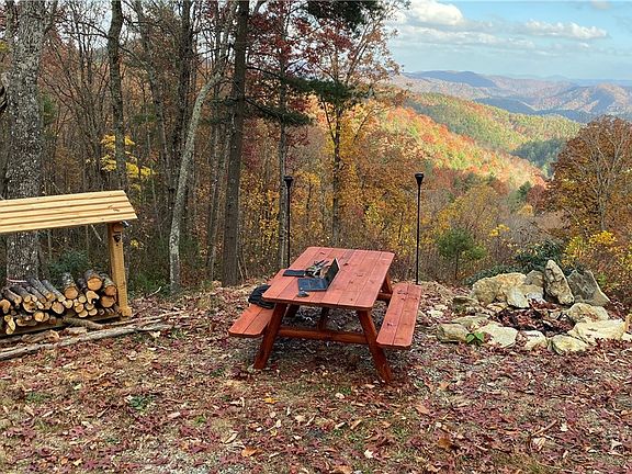 2nd image of TBD Lost Ridge Road