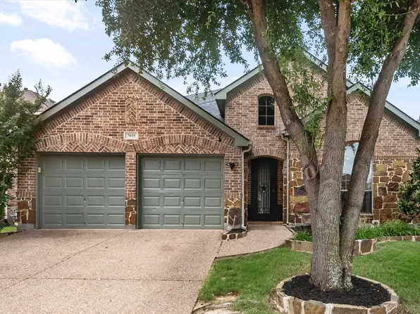 7035 Surfside Ln, Grand Prairie, TX 75054
