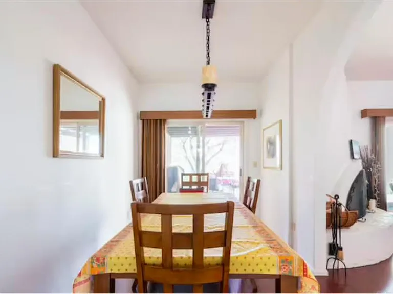 4600 Ecm Townhome — Photo 11