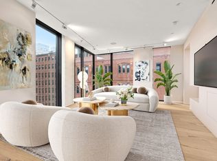 10 Farnsworth St UNIT 4A, Boston, MA 02210