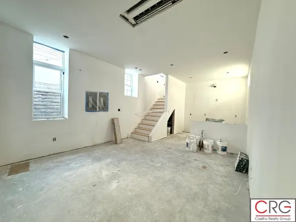 140 Summer St, Medford, MA
