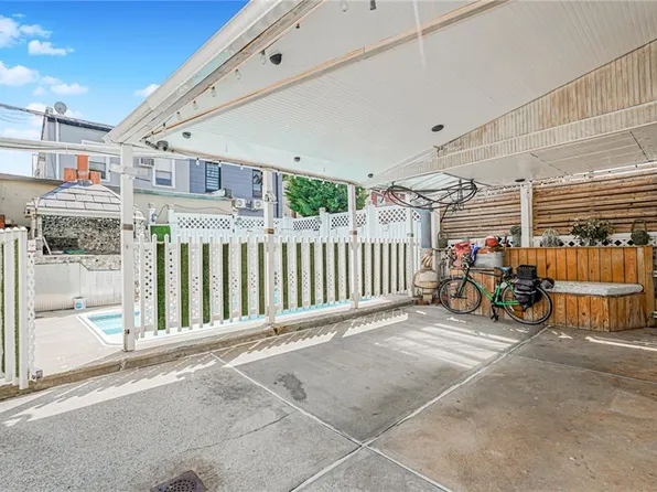 126 87th Street image 38 of 41