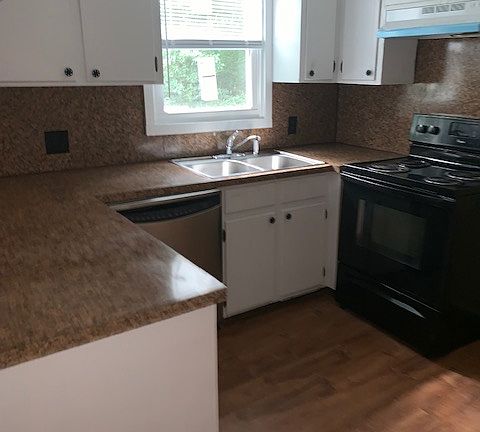 4th image of 436 Elledge Mill Rd #2