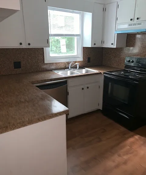 436 Elledge Mill Rd #2 — Photo 4