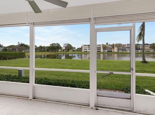 1072 Yarmouth Dr #D, Boca Raton, FL 33434