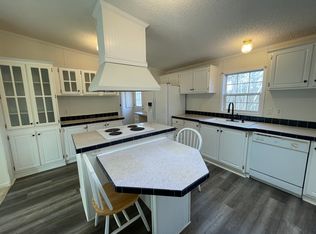 110 Gashes Creek Rd, Asheville, NC 28805