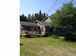 45 Windswept Ln, Saint Albans, ME 04971