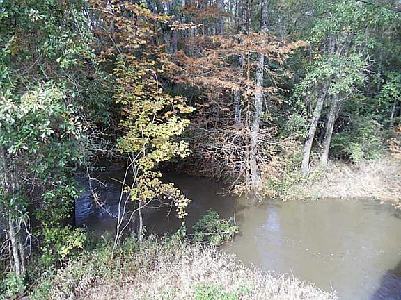 4th image of Highway 389