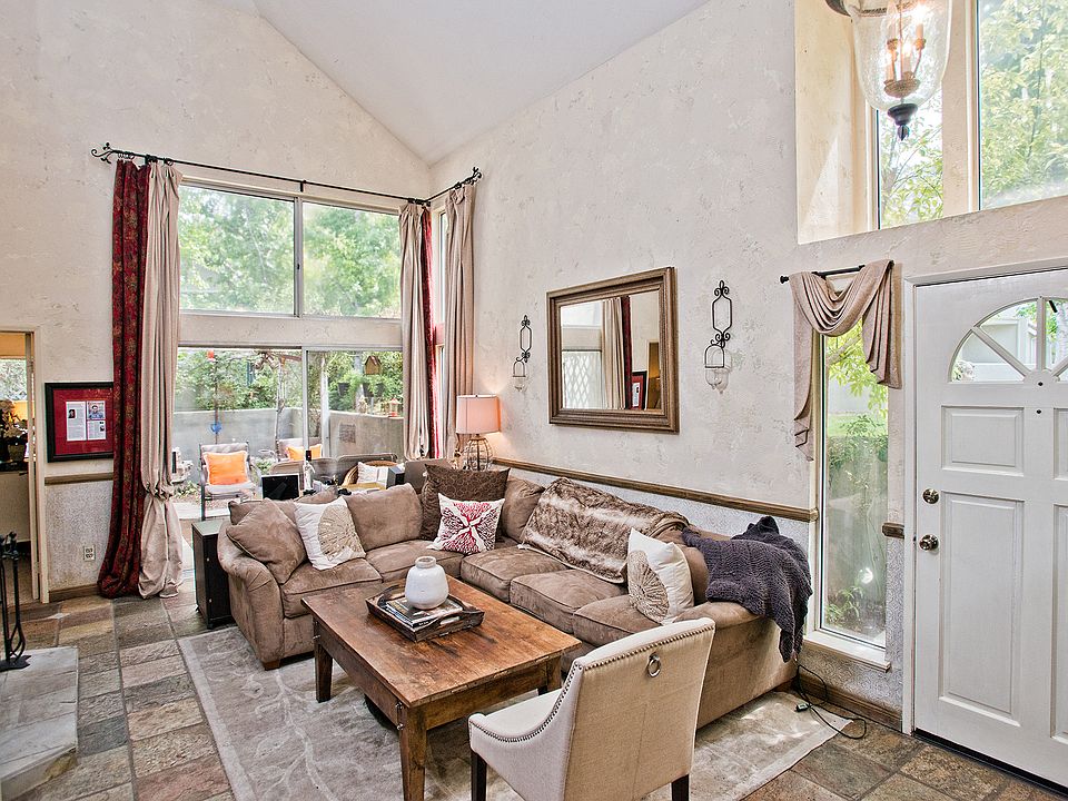 1st image of 23961 Arroyo Park Dr Unit 195