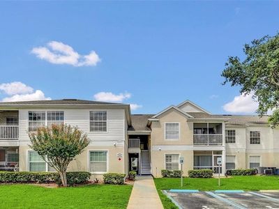 3900 Southpointe Dr APT 123, Orlando, FL, 32822
