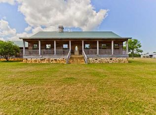 4300 River Rd, Theodore, AL 36582