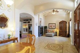 2nd image of 1824 E Golden Sky Ln