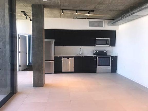 5th image of 4075 Park Blvd APT 604