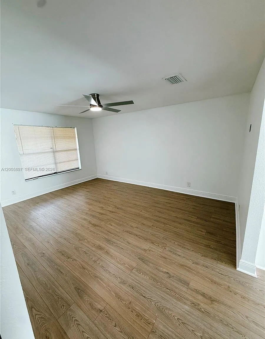 Selberg Properties K/A As — Photo 3