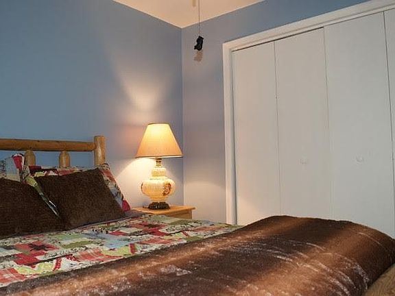2nd image of 2541 Highpoint Dr