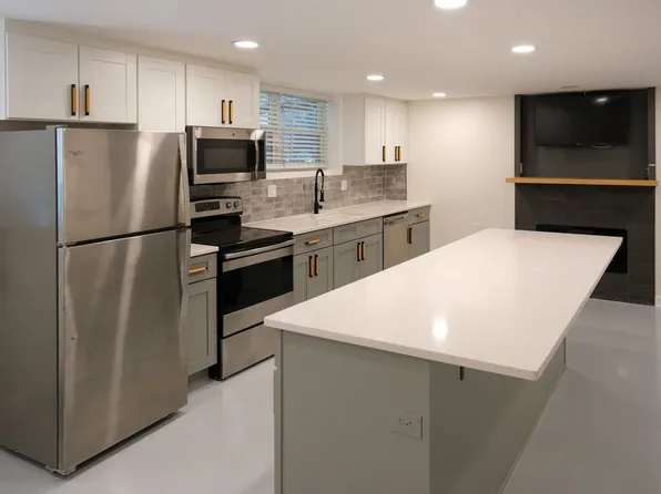 27 Swanson Court, 27 Swanson Ct #27, Greenville, SC 29609