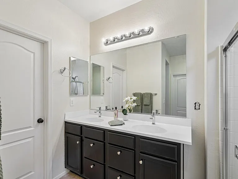 12600 W Rosewood Ln — Photo 25