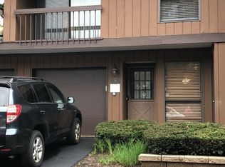 740 Upper Way, Wharton, NJ 07885