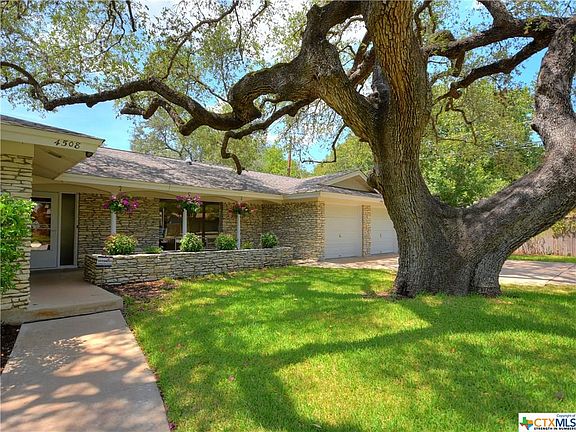 4th image of 4508 Erin Ln