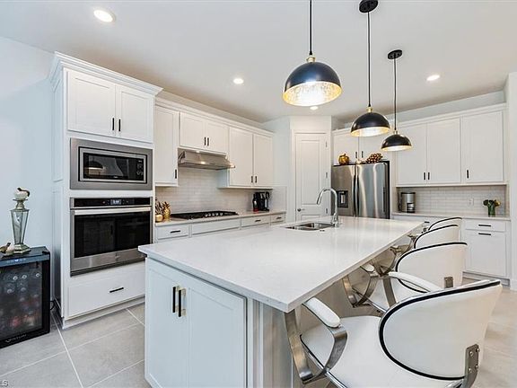 5th image of 10499 Ventana LN