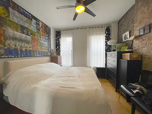 Rented by Compass | media 2