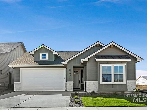3rd image of 10799 W Barnbougle Ln