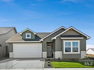 11945 S Besra Ln, Kuna, ID 83634