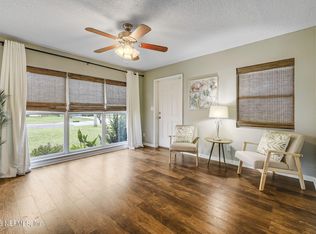 2439 Dolphin Ave, Jacksonville, FL 32218