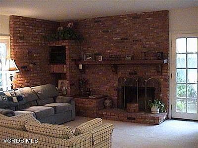 4th image of 449 Grand Oak Ln