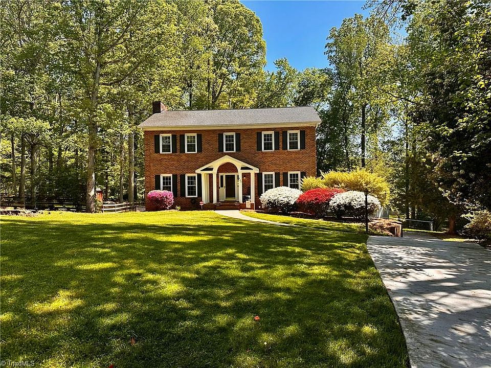 1st image of 604 Barkworth Rd