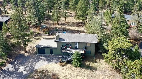 3 bed, 1920 sqft, $3,000 — Photo 4