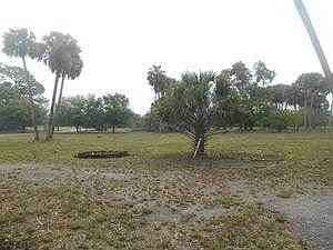 3401 SNEED ROAD PIC 8