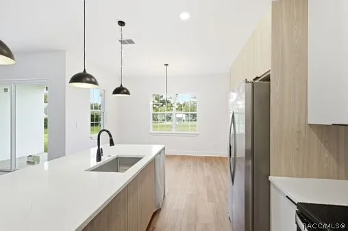 162 W Romany Loop — Photo 19