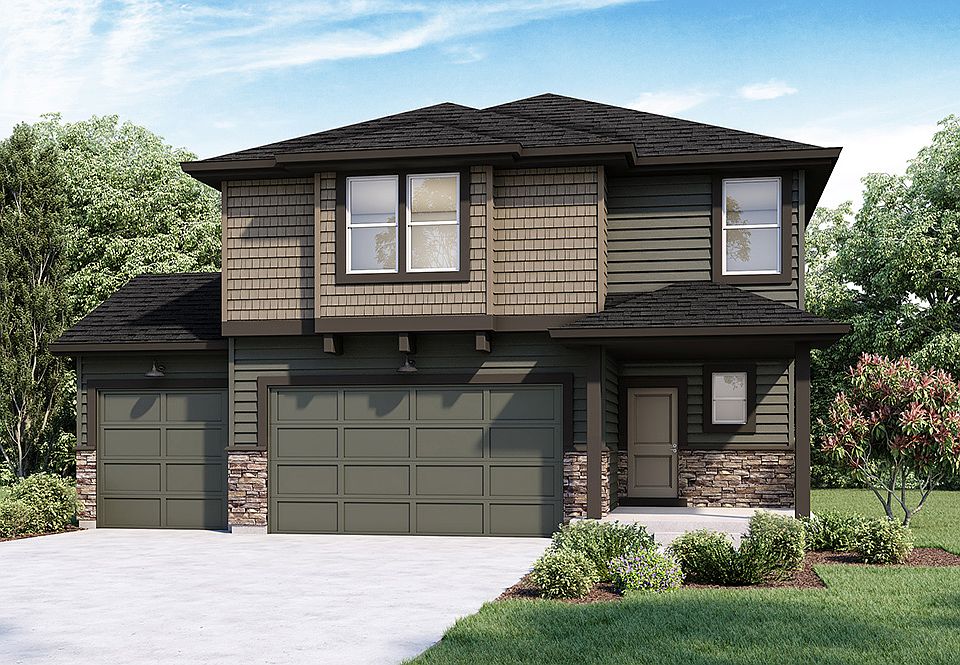 Elevation Image 0.