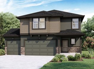 20663 E Valley Vista Dr, Liberty Lake, WA 99019