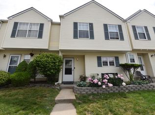 823 Darlington Dr #179, Old Bridge, NJ 08857